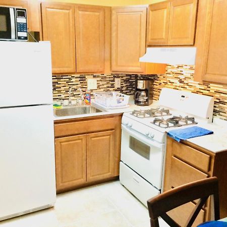 Palani Condo Kailua-Kona Eksteriør billede